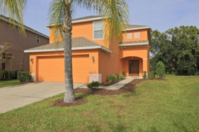 Spectacular big house Bedrooms private pool, Kissimmee